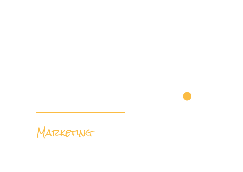 BBMS Media - Marketing for Business Brokers