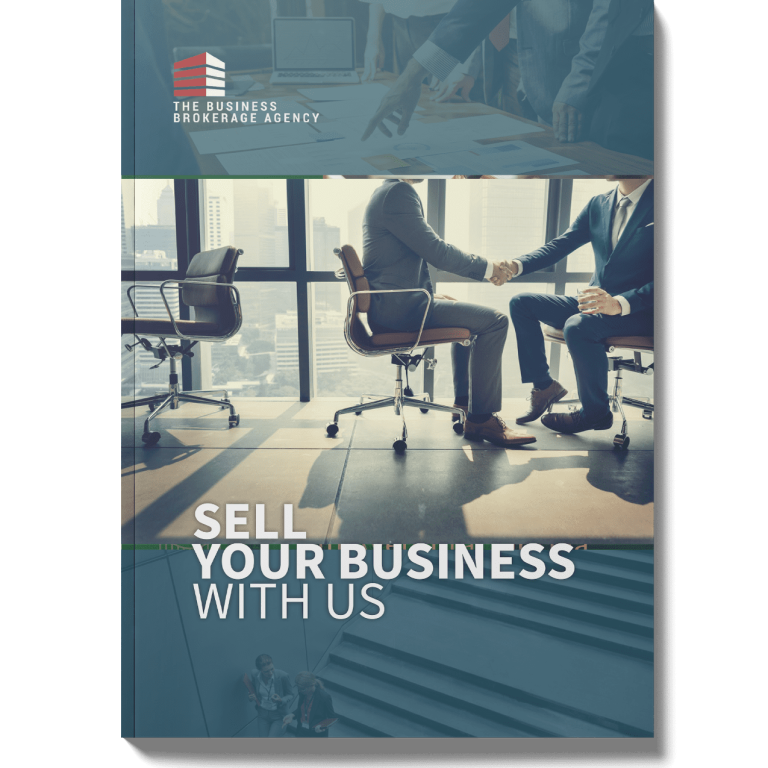 sell your business mockup2